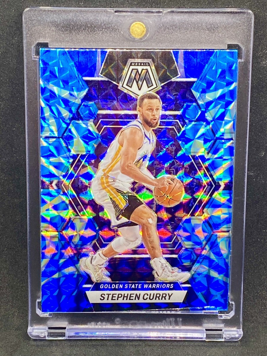 rare steph curry cards Amazon.com: Steph Curry 2009 Rookie Card Stephen Curry RC Rookie Phenoms  platinum limited edition RARE Warriors : Collectibles & Fine Art main image 0