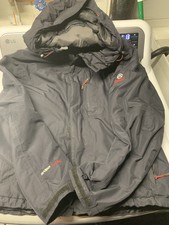 the north face men's plasma thermal 2 insulated jacket