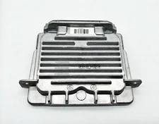 OEM for Volvo S V XC 60 Xenon Ballast HID Bulb Control Unit Module Computer ECU