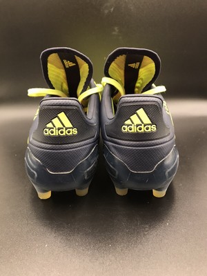 Adidas COPA 17.1 FG M S77126 US 7.5 | eBay