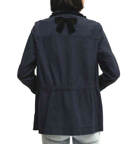 NWOT Kate Spade Broome Street Womens 