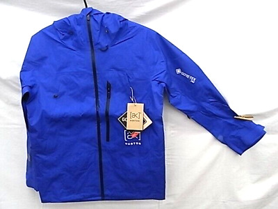 s-l400.jpg s-l400.jpg