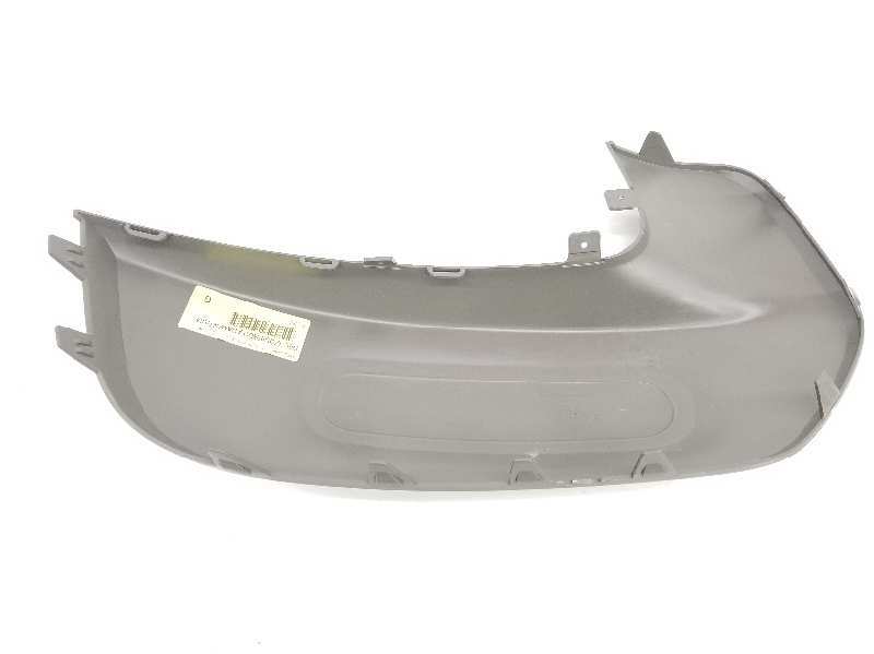 9801743977 lamp trim lh for CITROEN C4 CACTUS 1.6 BLUEHDI 100 2014 