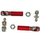 KLUHSMAN RACING PRODUCTS KRC-7203 | eBay