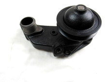 1949-53 Ford Flathead V8 Car Water Pump Driver Side Wide Belt K71067