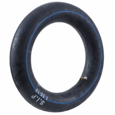81074000 Zimmer Luft 3.00-10 Ventil 90 Yamaha 50 Axis 1994-1994