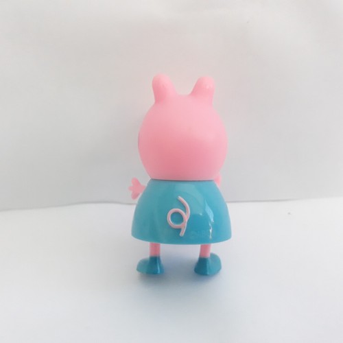 Figuras de Peppa Pig-*Elige de la lista* - Imagen 517 de 721