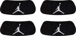 Nike-Air-Jordan-Eye-black-Stickers-OSFM-Black-White-Jumpman-6-Pairs