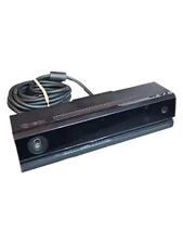 Microsoft Xbox One Kinect Sensor Bar 1520