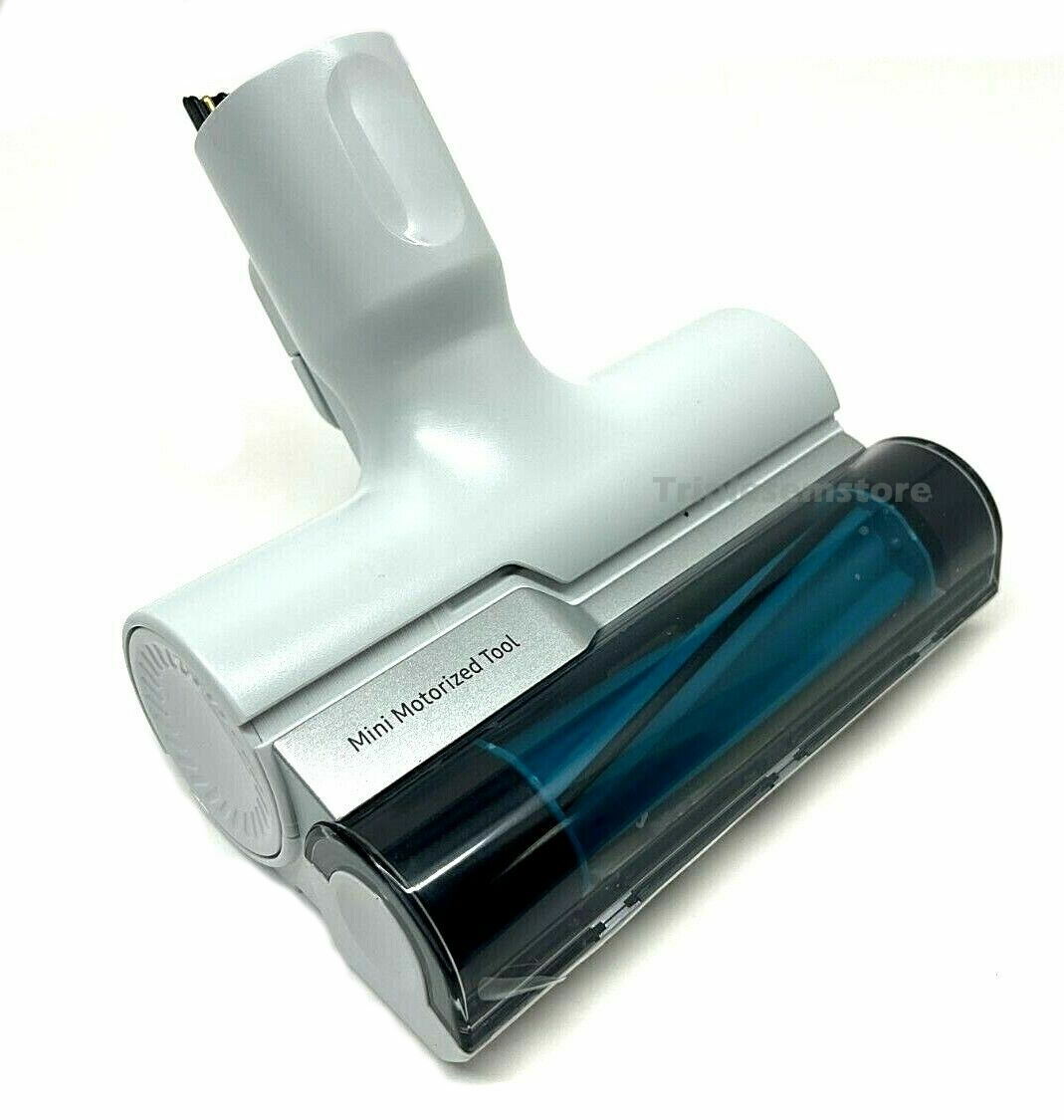 Samsung Jet 70 Series Купить