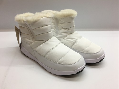 Bearpaw Women's Puffy Boot Boots Size 9 