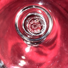 Bild 7 von 8