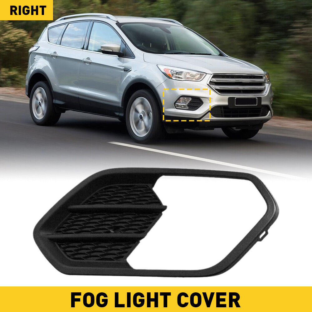 Fog Lights & Driving Lights for 2017 Ford Escape for sale