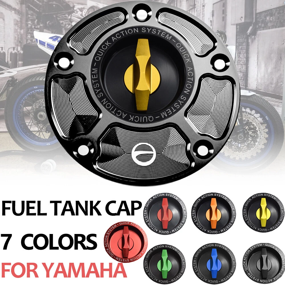 Yamaha fz fuel tank cap price new arrivals