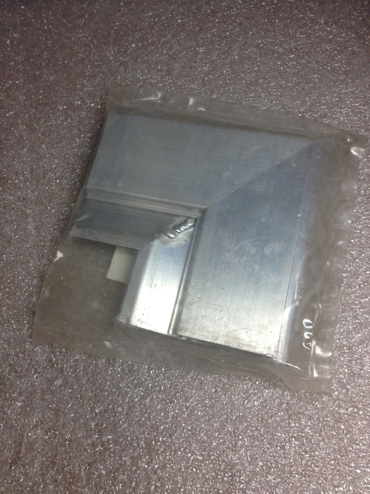 Отделка Allen-Bradley 440F-T3015 - Изображение 3 из 3