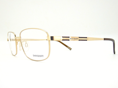 Lunettes de Vue New York Yankees Lunettes de Vue New York Yankees