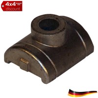 Kipphebelgelenk Jeep Cherokee XJ 1984/2001 (2.5 L 4.0 L)