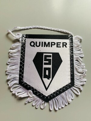 Déco Football Vintage SRFC Pied De Lampe Vintage Stade Rennais – Années 70/ 80 – Porcelaine – SRFC Souvenir Rennes Années 80 Déco Football Vintage SRFC Pied De Lampe Vintage Stade Rennais – Années 70/ 80 – Porcelaine – SRFC Souvenir Rennes Années 80