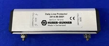 HUBER+SUHNER 3414.99.0001 / 3414990001 DATA LINE PROTECTOR