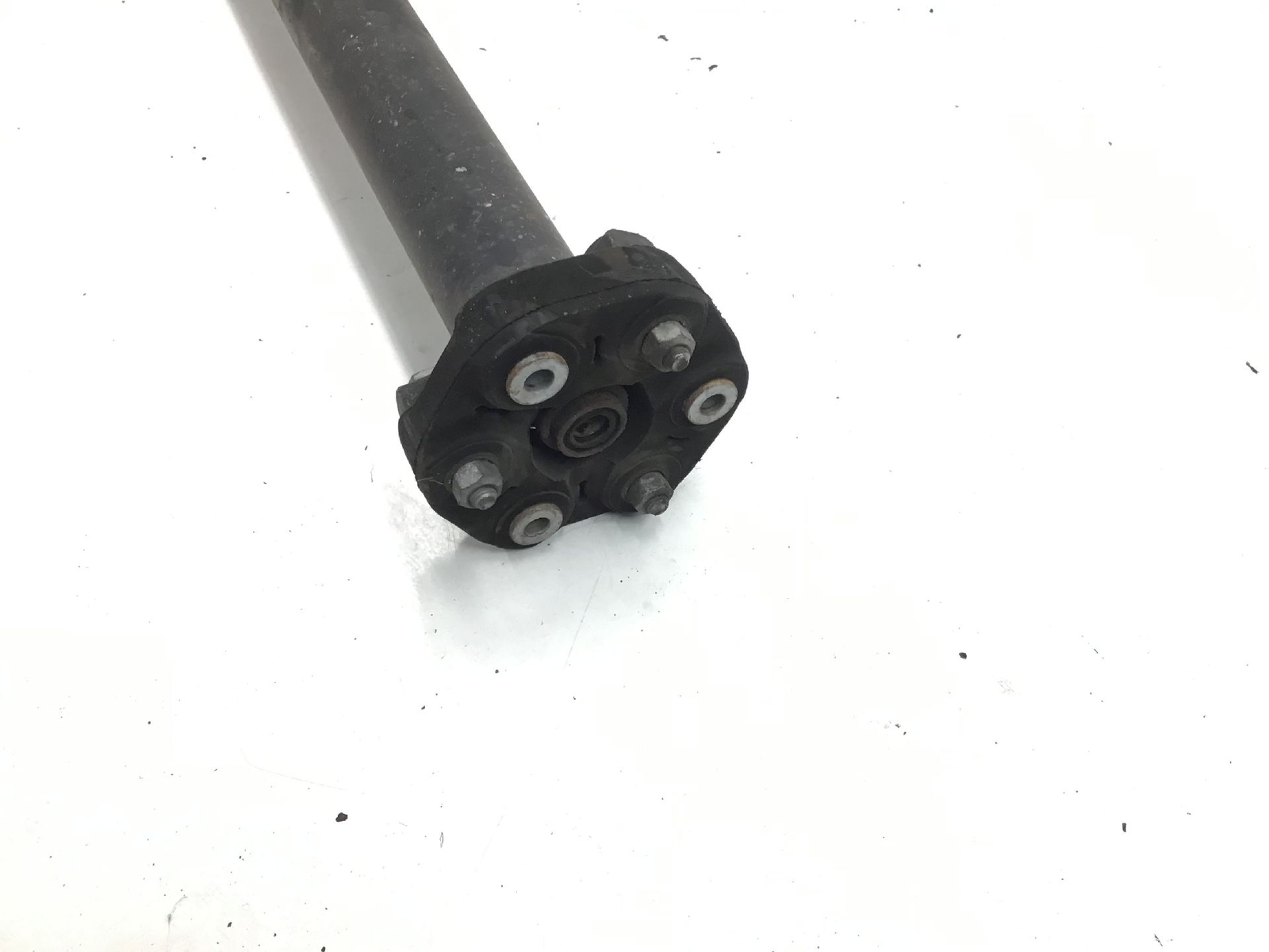 BMW 26117526136 online kaufen | eBay 