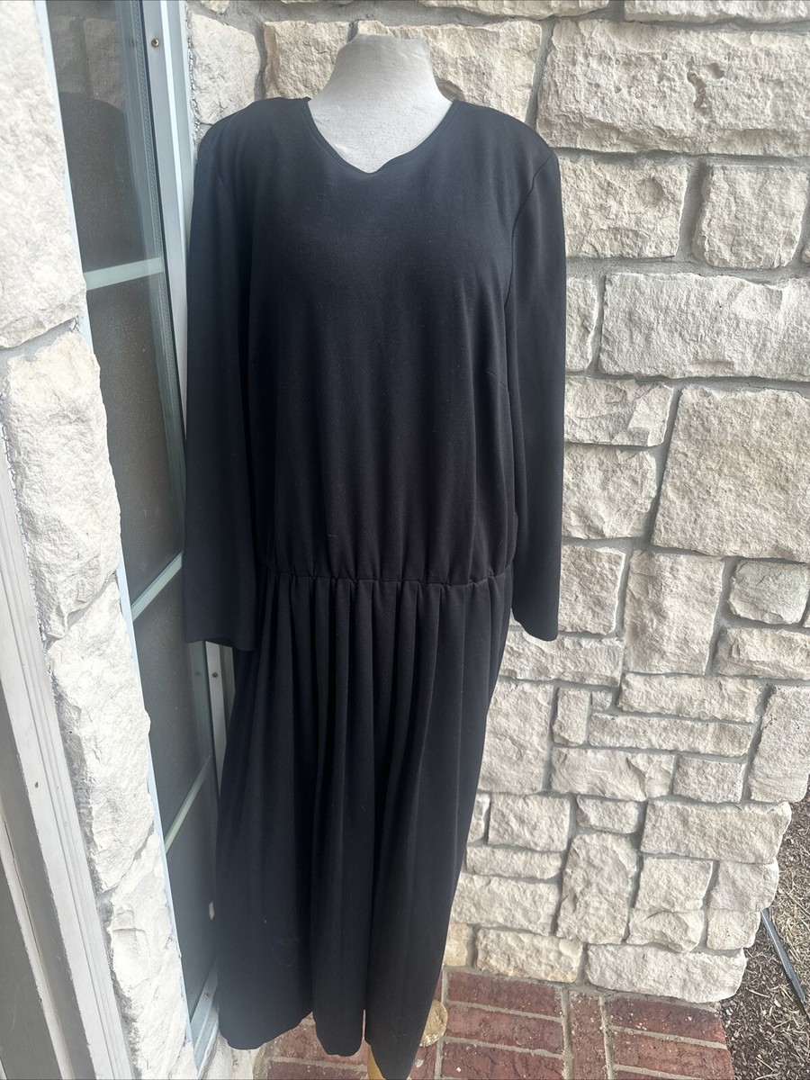 strapless open back dress Zeagoo Womens Casual Dress Short Sleeve Pleated Loose Flowy Dress  ZEAGOO