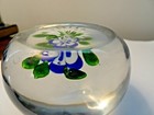 Bild 10 von 11
