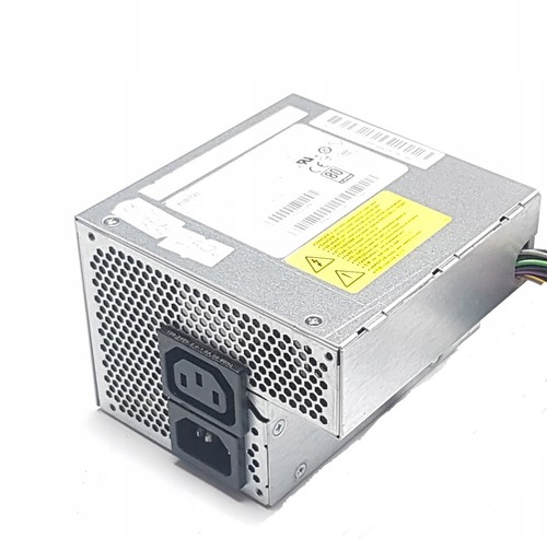 Fujitsu DPS-250AB-99 A, S26113-E590-V50-01, 250W - 280Watt, Esprimo PC Netzteil