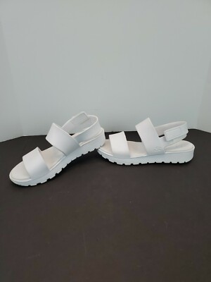 Skechers Foamies Footsteps Breezy 