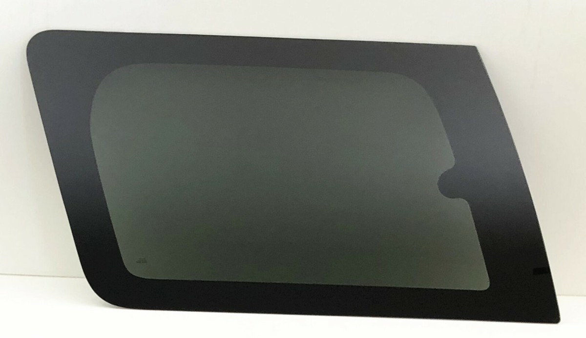 ワードローブ 2.jpg