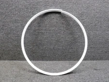 146188 (Alt: 1630-180-5656) Bendix Retainer (New Old Stock)