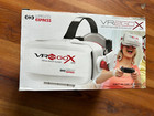 VR2GO Virtual Reality Glasses — photo 2