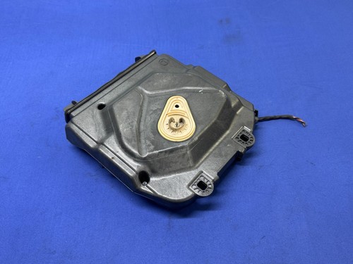 BMW F06 F10 F12 M5 M6 Left Side Top Hifi Hamran Kardon Sub Woofer Speaker OEM - Picture 6 of 9