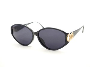 christian dior sunglasses ebay