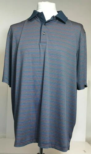 Walter Hagen Multi-Color Golf Clothing & Shoes for Men