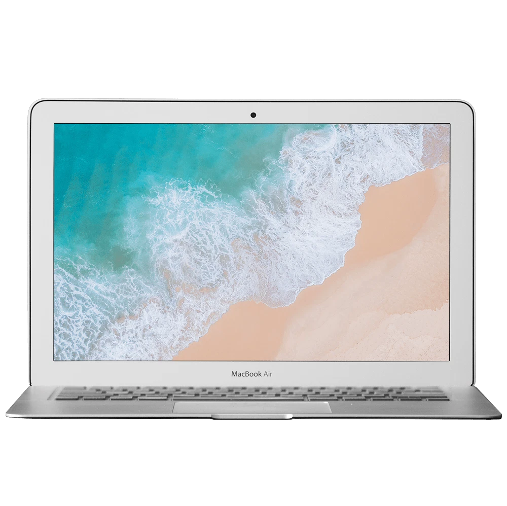 MacBook Air 2014 Core i7 13.3型 Ventura Apple MacBook Air 13.3