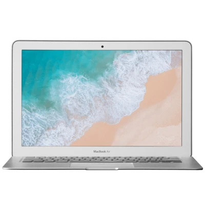 2014 Apple MacBook Air 8GB Laptops for sale | eBay