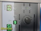 Foto 3 di 22