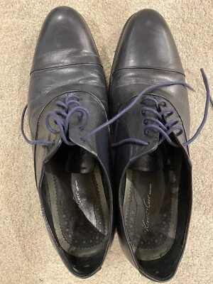 kenneth cole shoes australia