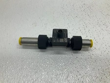 Sika VVXA1SNLRRHTTR01 Flow Sensor 30 VDC 547998