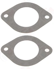 Catalytic Converter Flange Gasket SET Kit 20692-65J00 for Nissan & Infiniti
