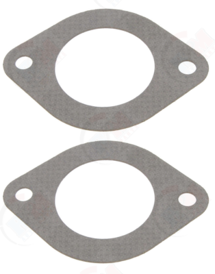 Catalytic Converter Flange Gasket SET Kit 20692-65J00 for Nissan