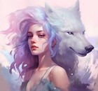*wolfiec*