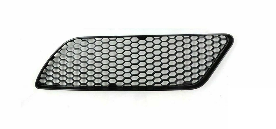 ALFA ROMEO 147 PARACHOQUES DELANTERO LUZ ANTINIEBLA CUBIERTA EMBELLECEDOR PAR 156058921 2004 - 2006 NUEVO Foto 3 de 4