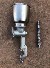 Parts only For 500 Home Use Hand Crank Grain ...