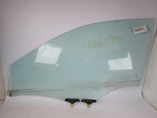 CRISTALLO SCENDENTE PORTA SX ANT HYUNDAI I20 II (GB-IB) 1.2 B/GPL 16V MAN 5M 75C