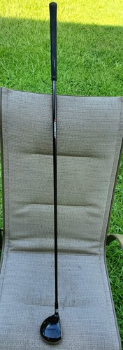 Adams Golf ~ Tight Lies - RedLine Titanium S - "4 Wood" ~ 17 Degree - RH - 44in - Picture 2 of 9