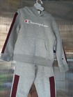 Bild 3 von 12