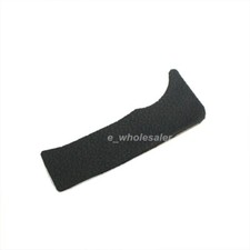 New For Nikon D810 Thumb Rubber Back Cover Rubber DSLR Camera Replacement Part
