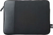 New! Intuos4/ Intuos5/ Intuos Pro Small Case ACK-400021 *Free Shipping*