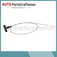 68005326AA Fits For Ram 3500 2023 Engine Oil Level Indicator Dipstick